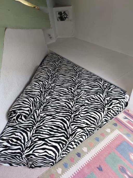 마르세유 Le Loft De Vos Reves Le Panier, Vieux Port, 4 Per 90M2 Clim 아파트 외부 사진