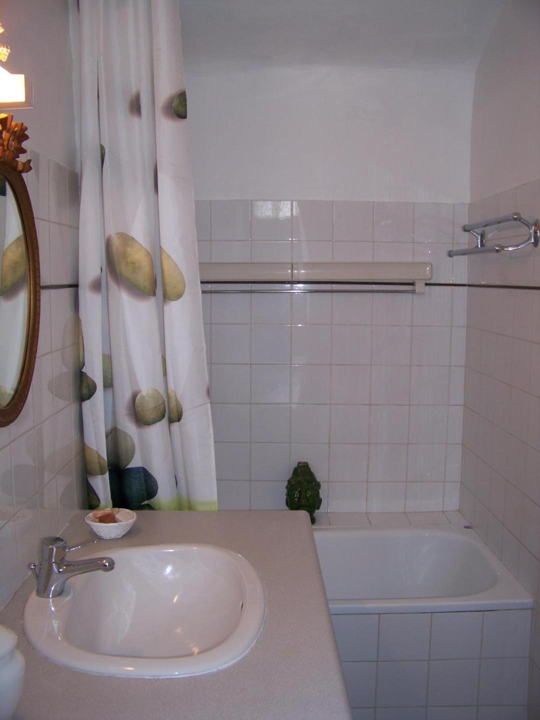 마르세유 Le Loft De Vos Reves Le Panier, Vieux Port, 4 Per 90M2 Clim 아파트 외부 사진